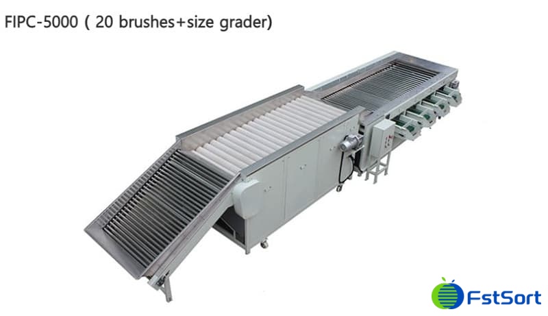 images/1657699553478potato grading equipment.jpg